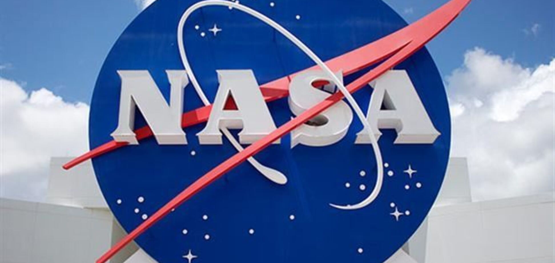 NASA приостанавливает сотрудничество с РФ из-за ситуации в Украине