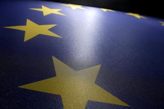 Европарламент проголосовал за отмену пошлин на импорт из Украины