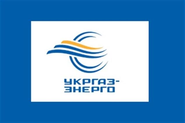 Компания Фирташа вывела в офшоры половину акций 'Укргаз-энерго'