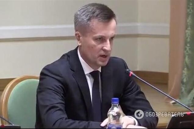 Силовики, причастные к расстрелу людей на Майдане, скрываются в Крыму