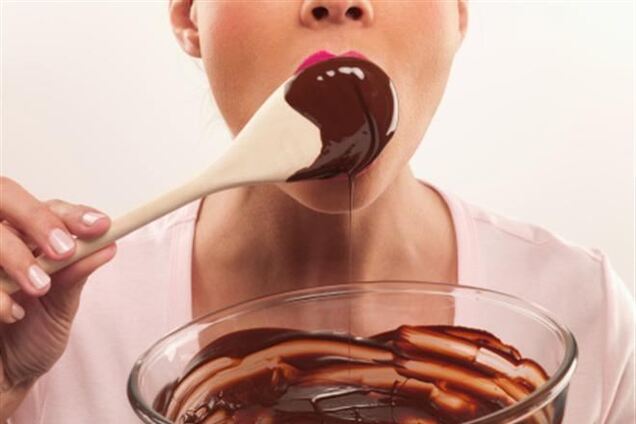 Назван самый простой и приятный способ сделать талию тонкой