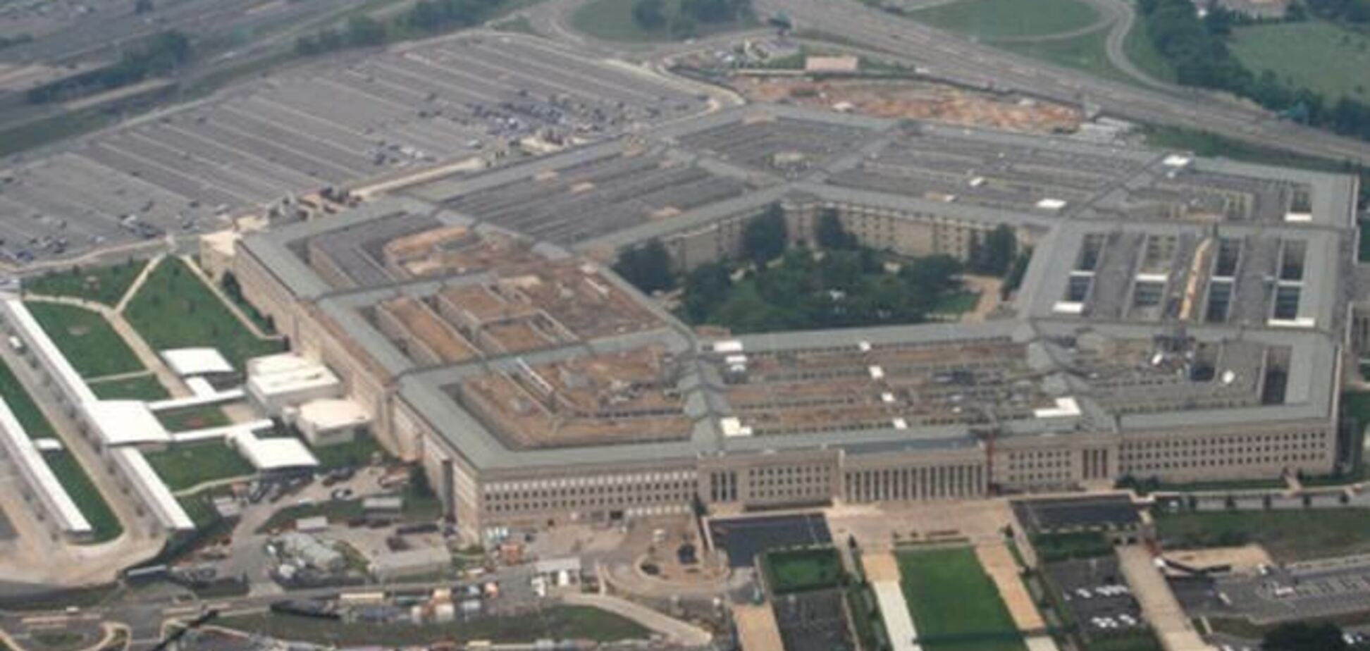 США приостановили переговоры с Россией по ПРО