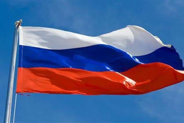 В Донецке студент получил два года за поднятие флага РФ над горсоветом