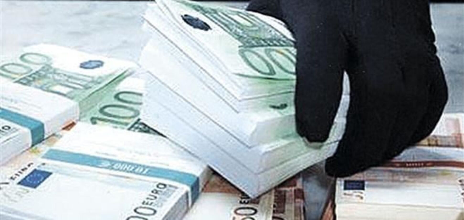 Ревизия НБУ уличила банки в теневой продаже валюты