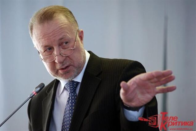 У правительства нет законных оснований для национализации 'Зеонбуда' – гендиректор компании