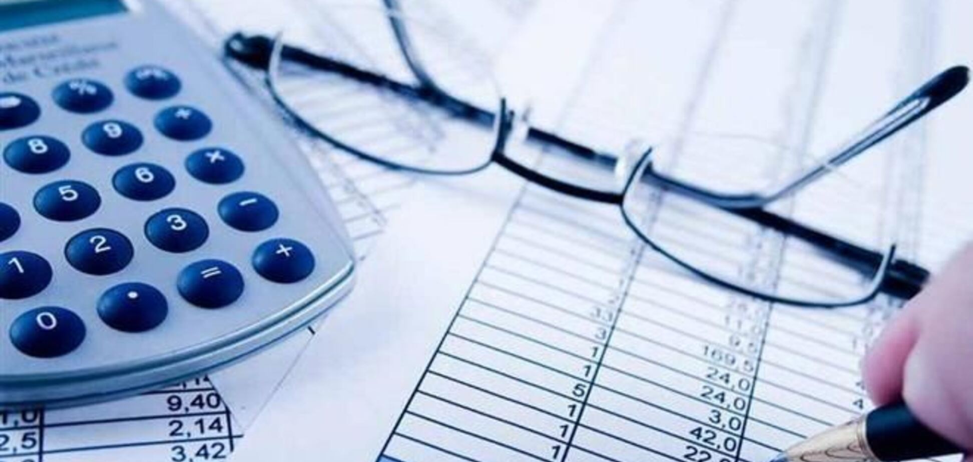 'Когда в штабах кандидатов заполняют декларации, то все ржут' - экс-спичрайтер Тимошенко