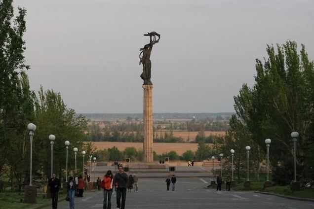 В Херсоне открылось Азово-Черноморское региональное управление Госпогранслужбы