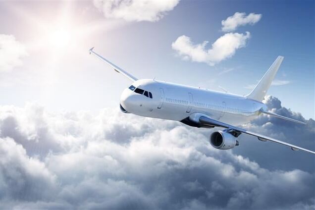 Симферополь берет управление воздушным движением над Крымом на себя