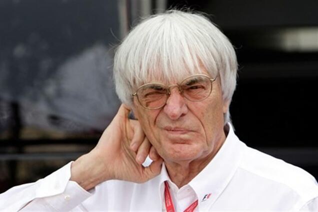 В Формуле-1 появится новая команда из США