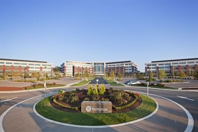 Украина возобновит поставки ядерного топлива из США