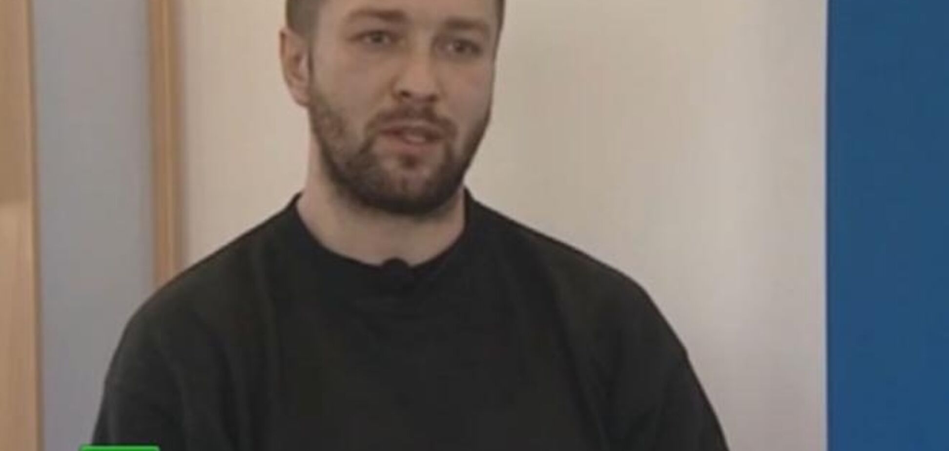 СМИ Кремля рассказали о задержании украинцев, планировавших теракты в РФ