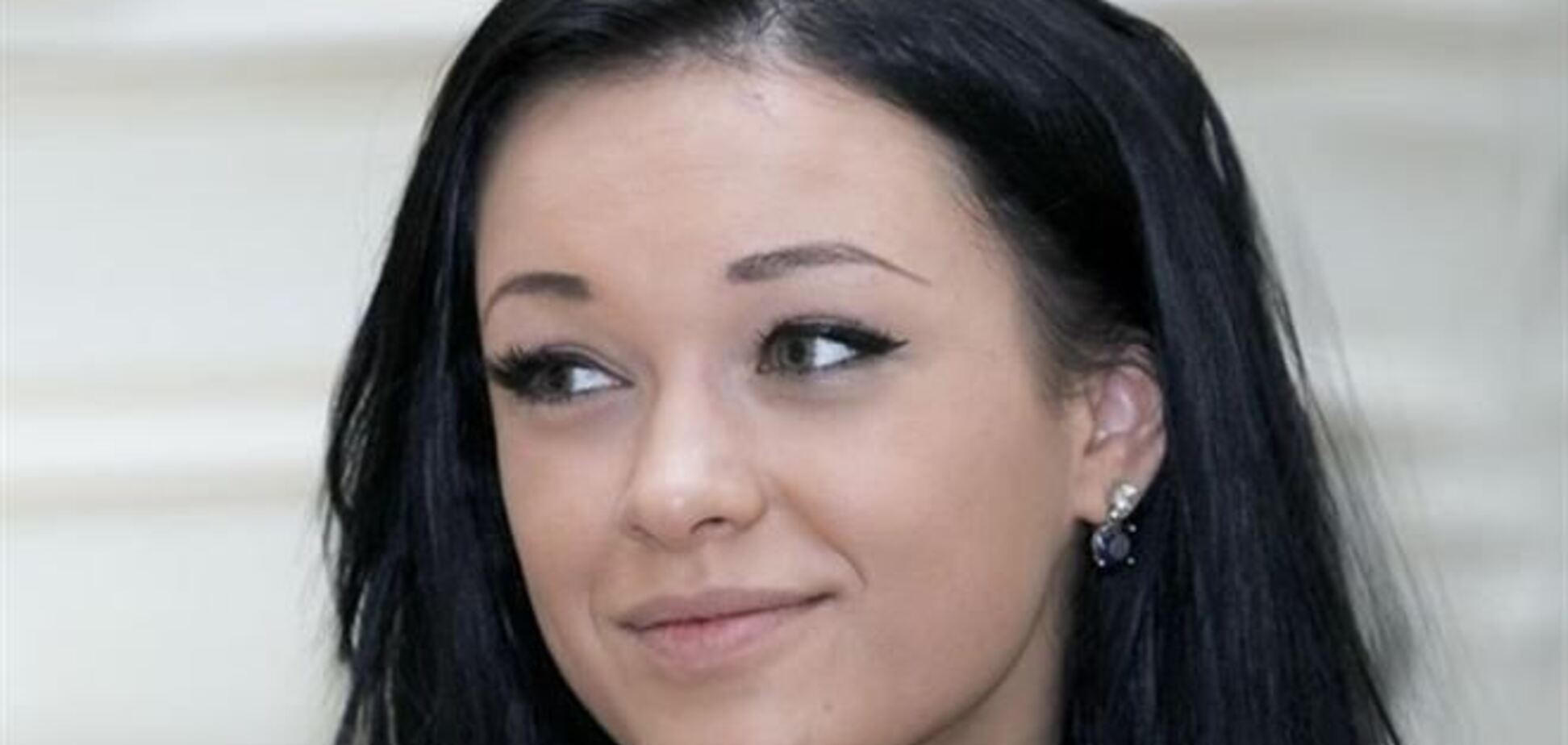 Маричка Яремчук выступала за Антимайдан, но в глубине души 'поддерживала революцию'