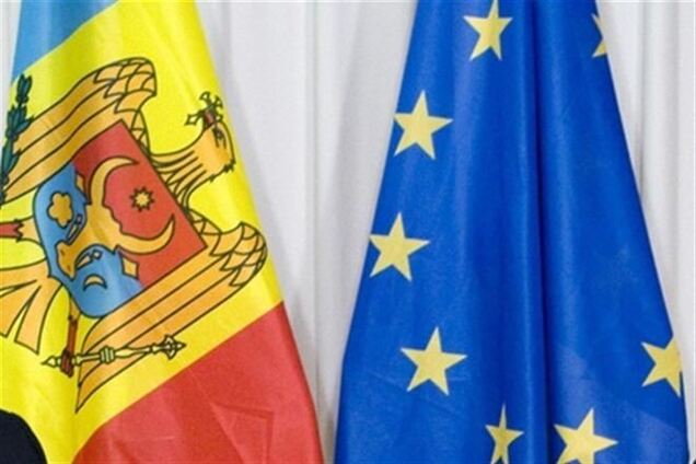 В ЄС підписано рішення про скасування візового режиму для Молдови