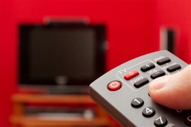 Латвия из-за пропаганды приостановила трансляцию канала 'Россия РТР'