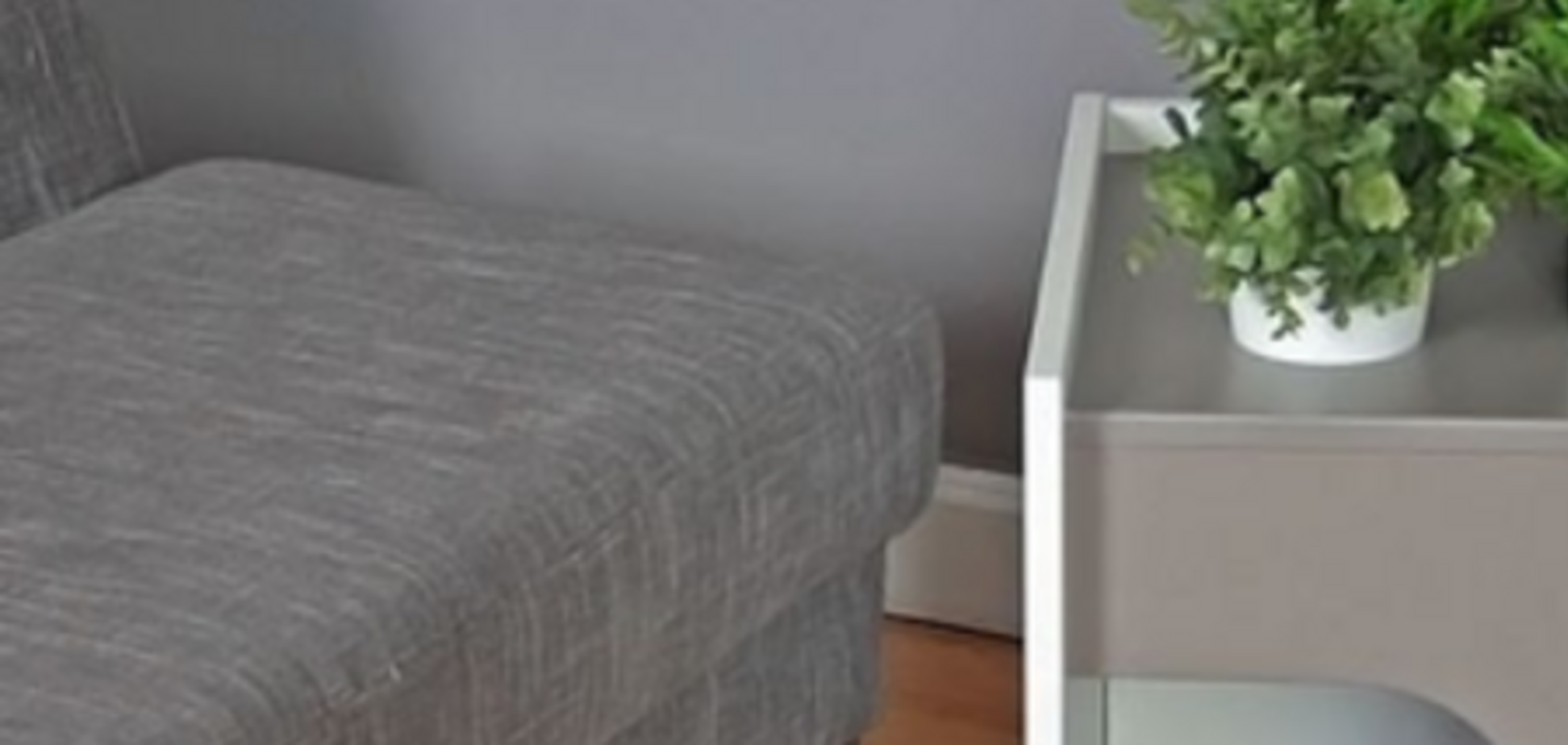 Креативная мебель, от которой ваш кот будет в восторге