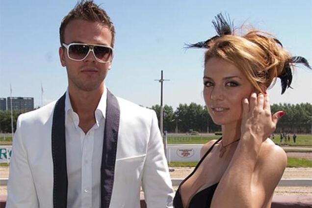 Экс-мужа Седоковой заподозрили в банкротстве и аферизме