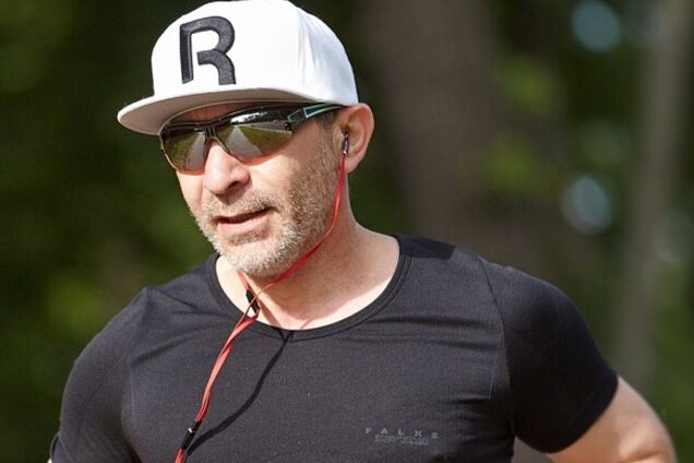 Стало известно, кто на самом деле спас жизнь Кернесу