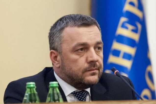 Махніцький: Міноборони незаконно продавало майно при Ющенко