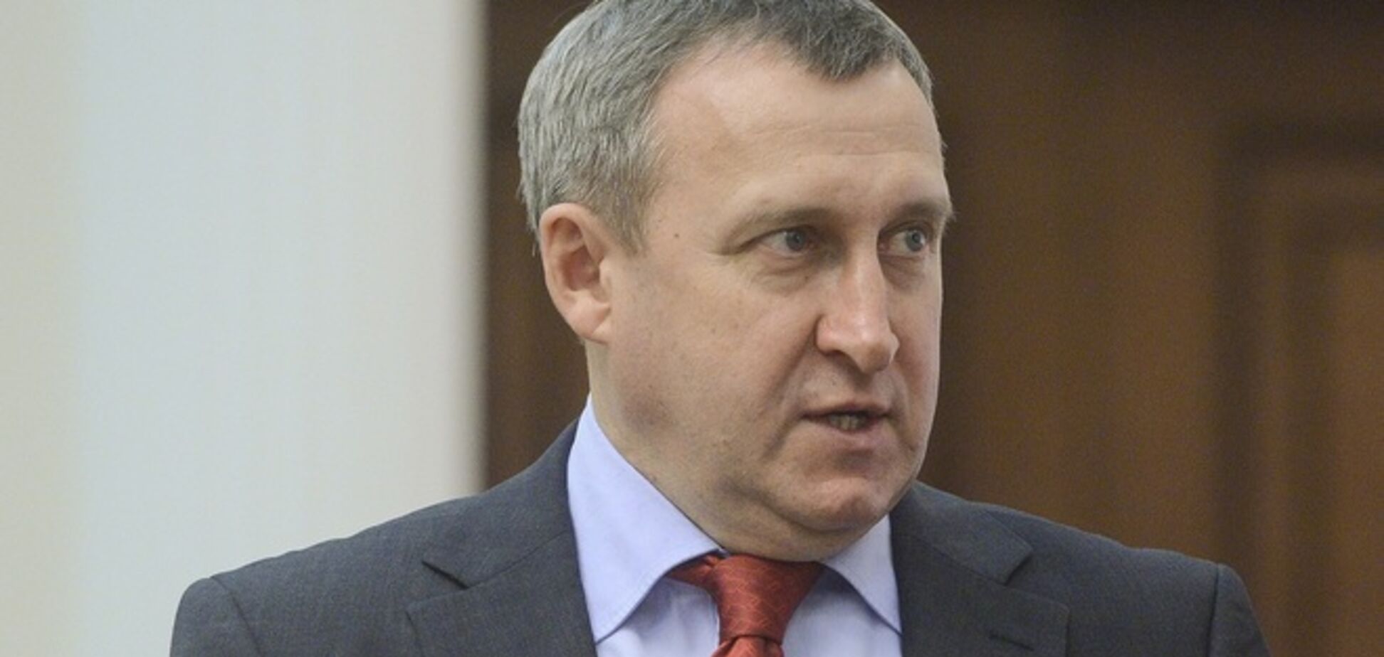 Киев пока не будет просить ООН ввести миротворцев в Украину