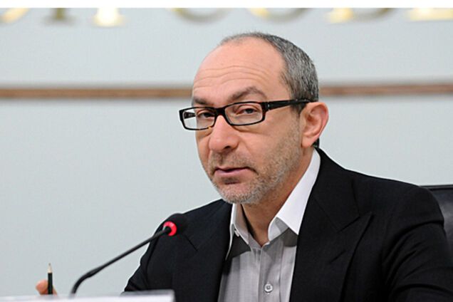 Астролог рассказал, кто стрелял в Кернеса