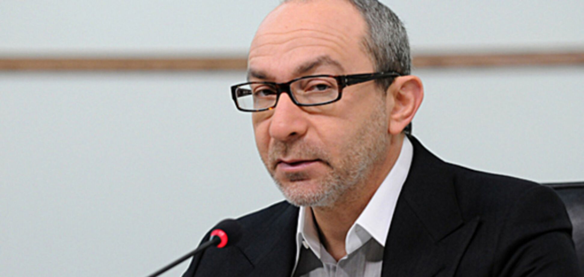 Астролог рассказал, кто стрелял в Кернеса
