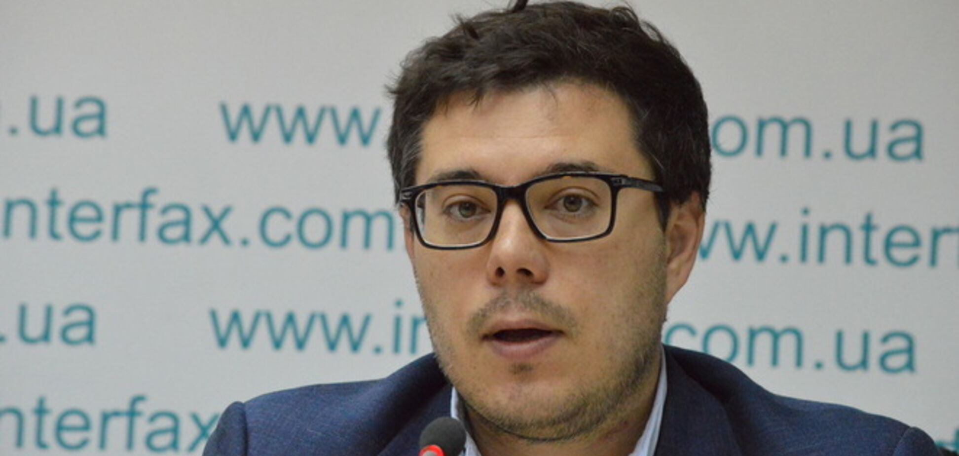 Политтехнолог Тимошенко ожидаемо прогнозирует срыв президентских выборов