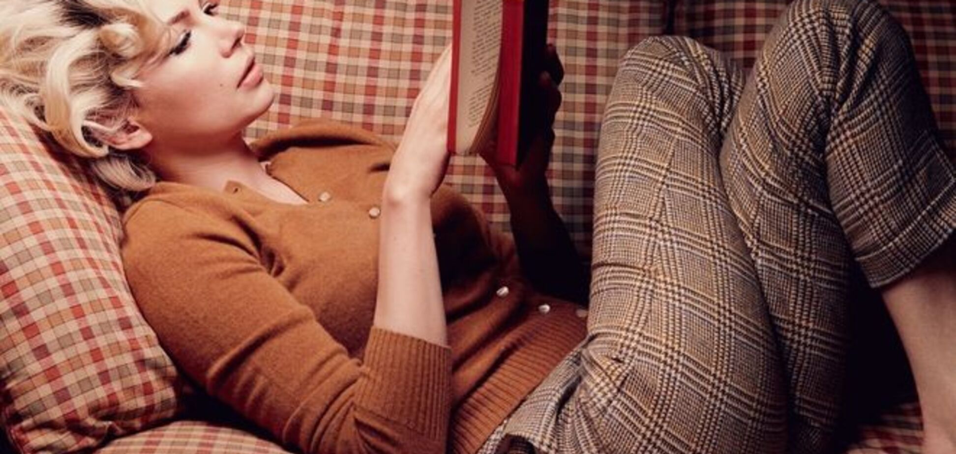 6 простых секретов скорочтения