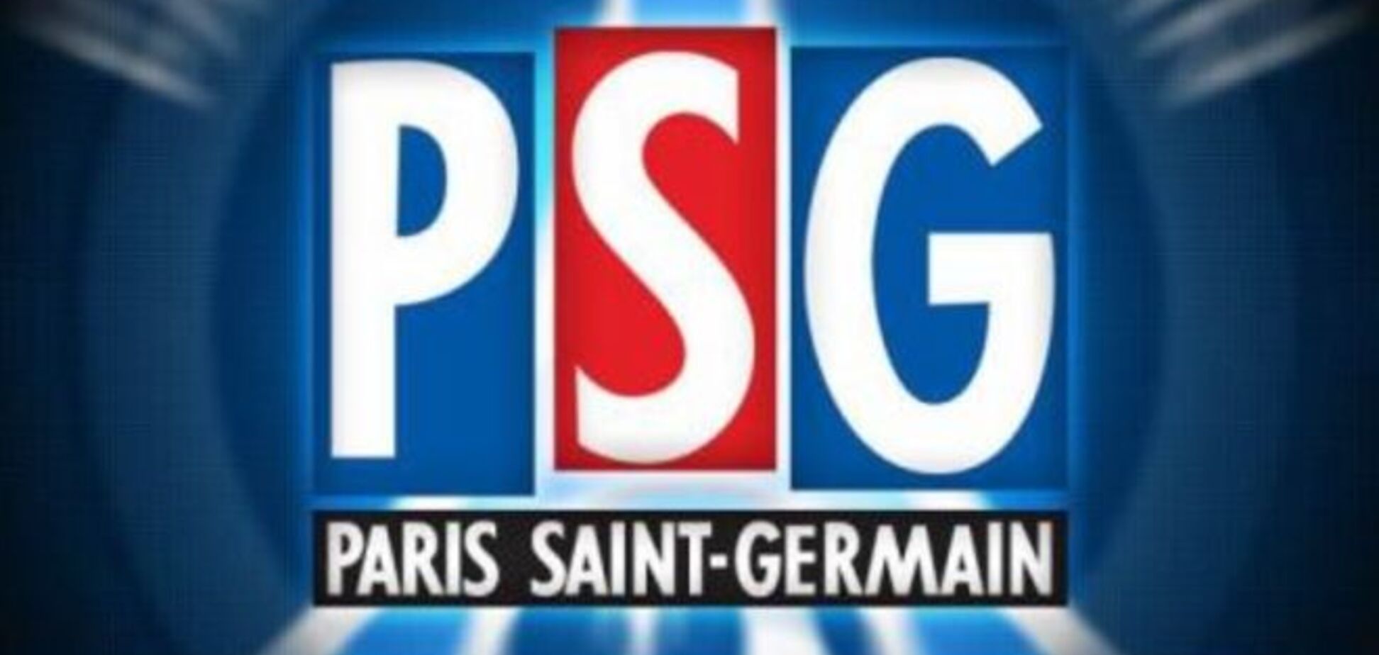 УЕФА накажет ПСЖ за нарушение финансового fair play