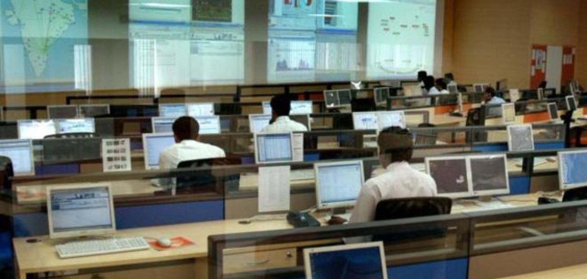 Американські санкції проти Росії торкнулися IT-індустрії