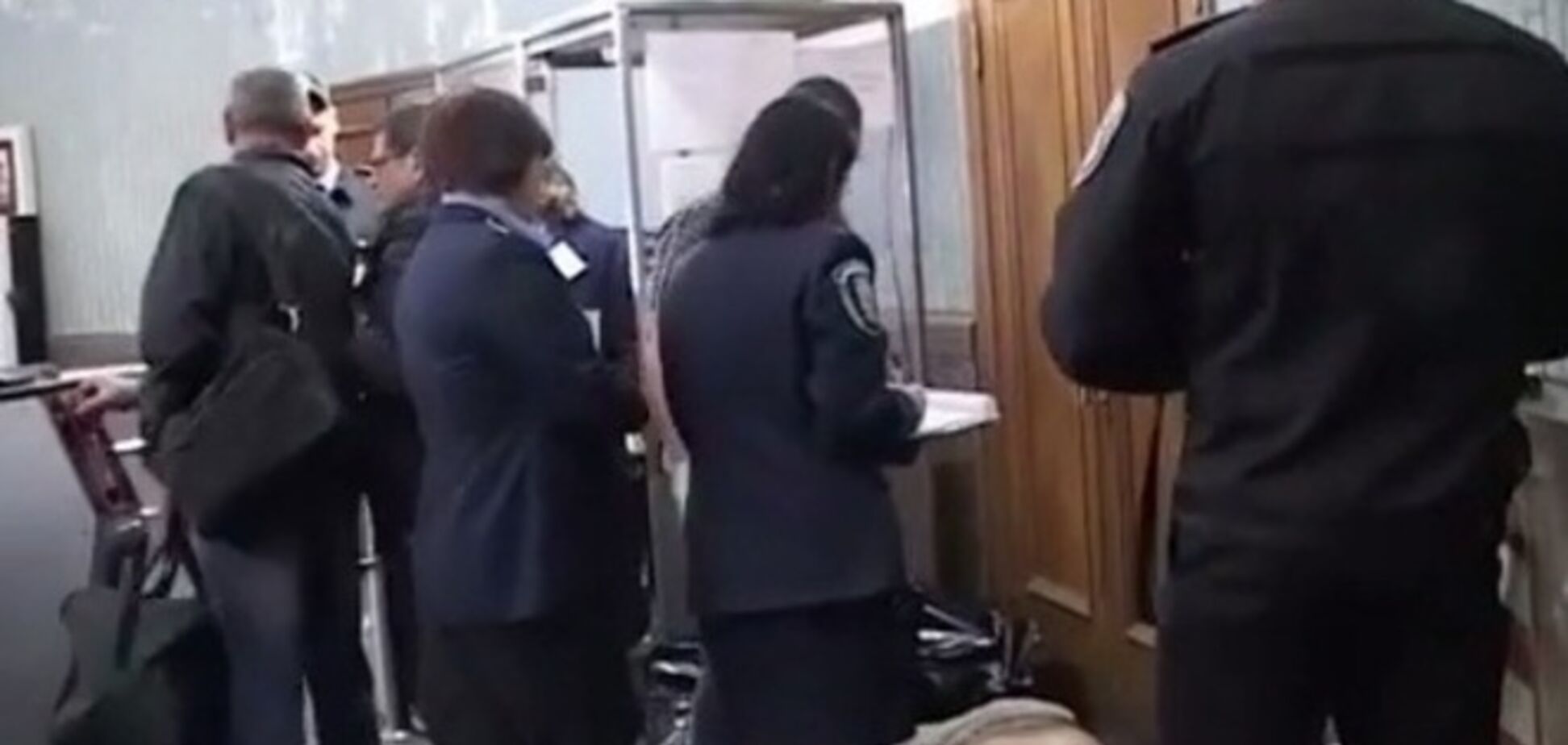 Киевлянина убили в метро чрезвычайно редким, сильнейшим ядом