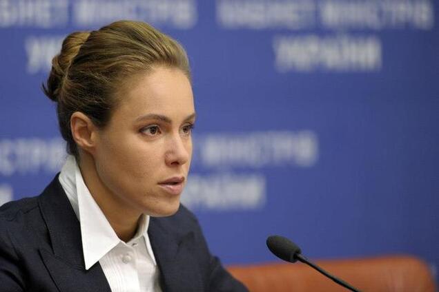 Королевская решила стать новым лидером Востока - эксперт