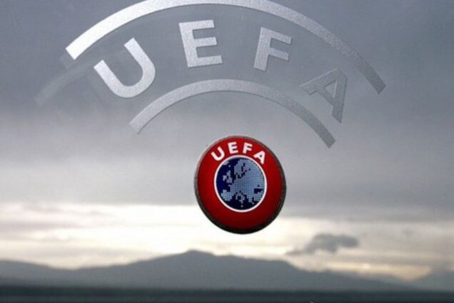 УЕФА может наказать 'Манчестер Сити' за нарушение финансового fair play