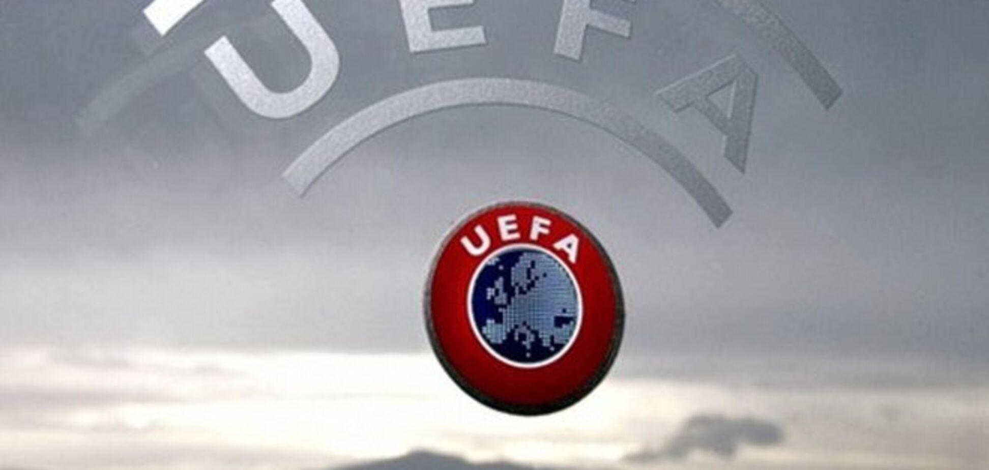 УЕФА может наказать 'Манчестер Сити' за нарушение финансового fair play