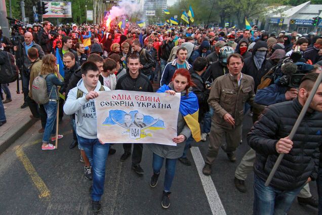 Сформовано міжобласний рада територіальних громад Південного Сходу України