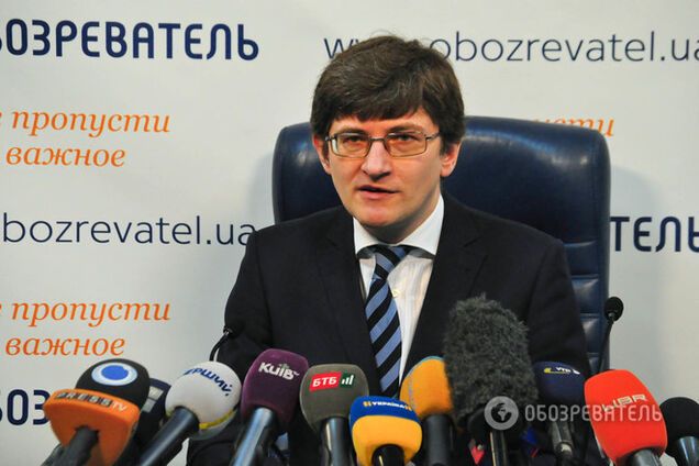 Магера: крымчане могут голосовать на любом участке. Без справок и объяснений