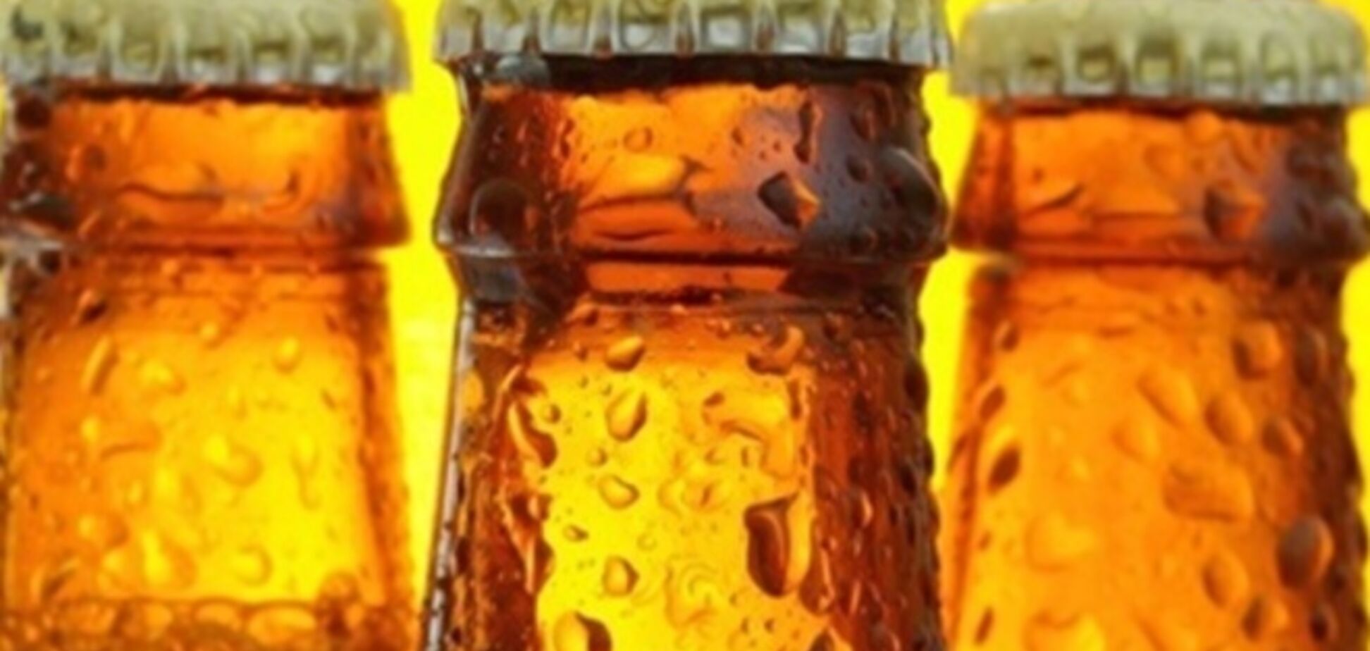 В Украине дорожают сигареты и алкоголь