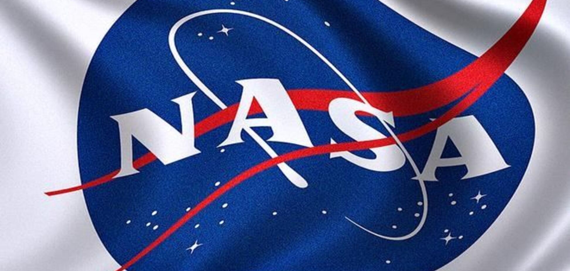 Держдеп США не закликав NASA зупиняти співпрацю з Росією
