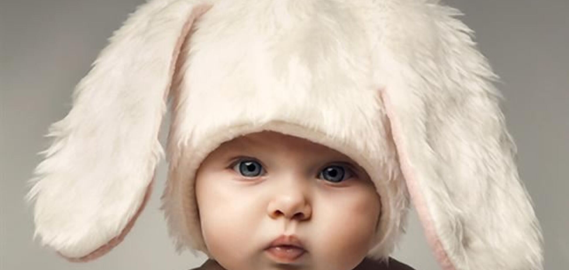 10 вещей, которые должен уметь малыш, отправляясь в детсад