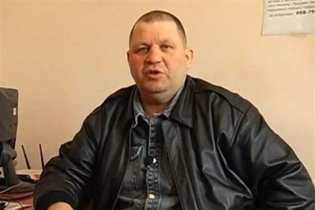 Радник Авакова заявив, що Музичко застрелився з міліцейського пістолета