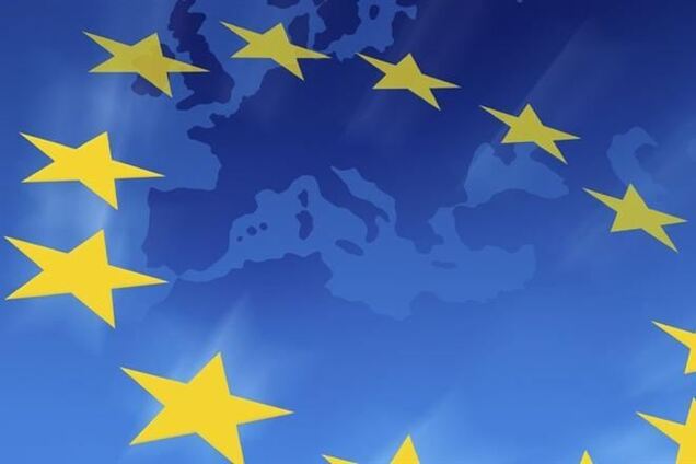 Парламент Ирландии осудил агрессию России по отношению к Украине