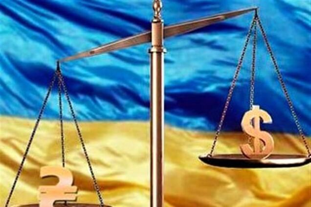 На межбанке дорожает доллар