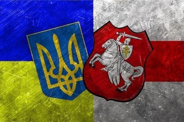 Кремль закладывает 'бомбу' против Украины в Беларуси - эксперт