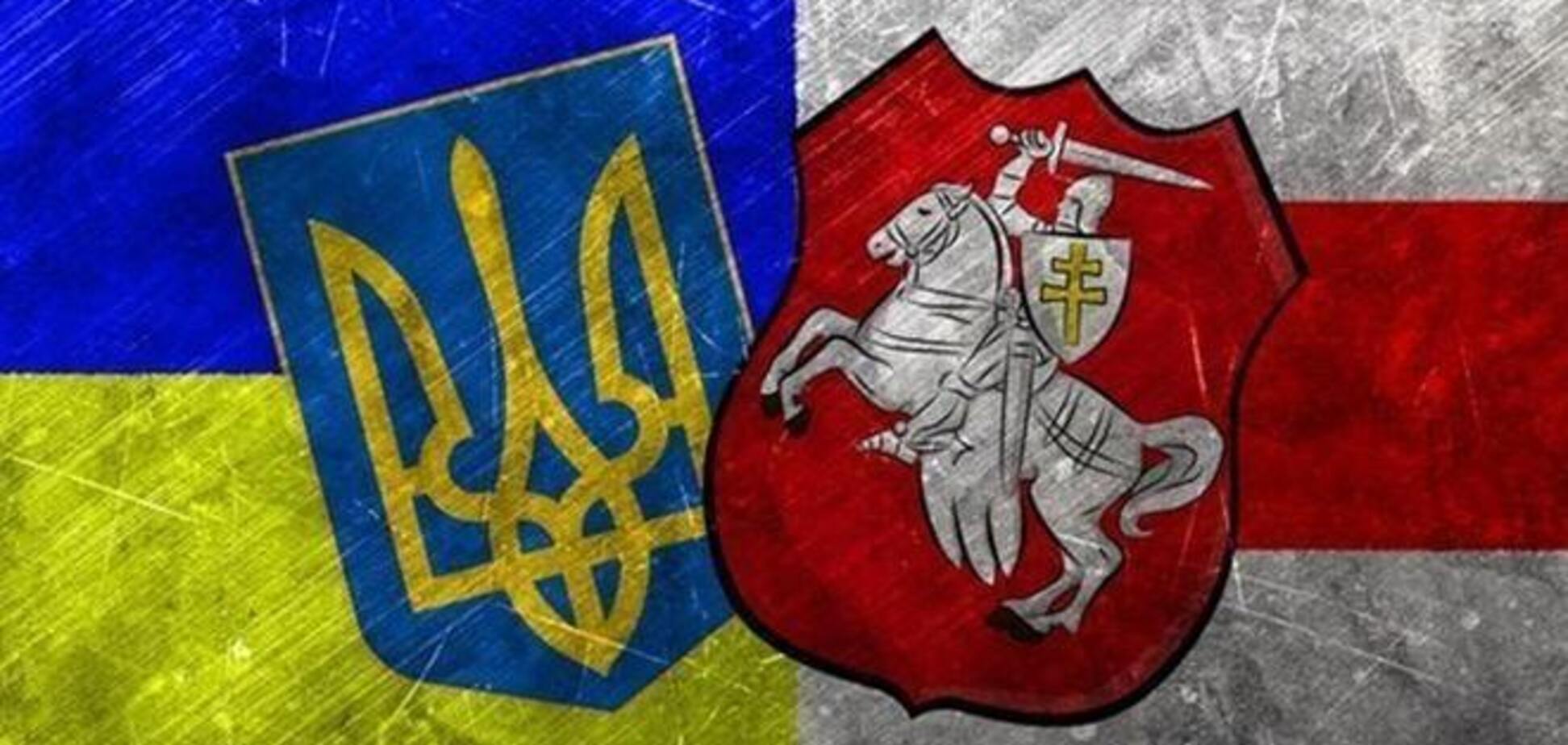 Кремль закладає 'бомбу' проти України в Білорусі - експерт