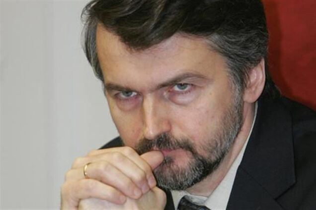В России готовятся к затяжному падению экономики