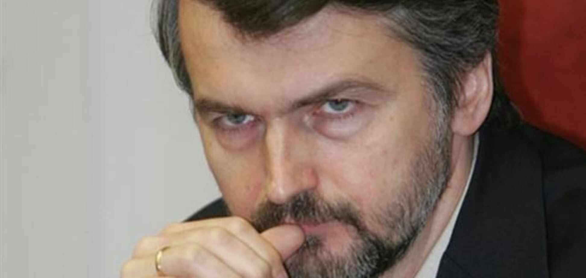 В России готовятся к затяжному падению экономики