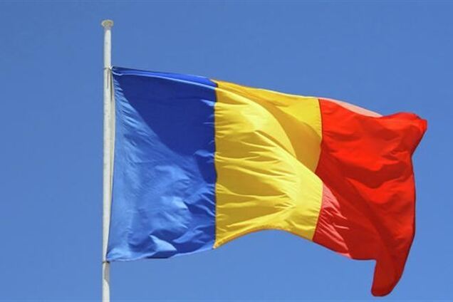 Румыния пообещала и дальше поддерживать евроинтеграцию Украины