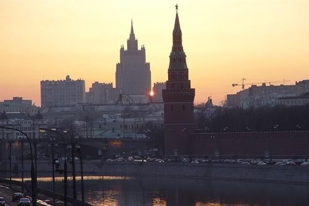 МИД РФ разочаровано 'антироссийской' позицией Румынии из-за аннексии Крыма