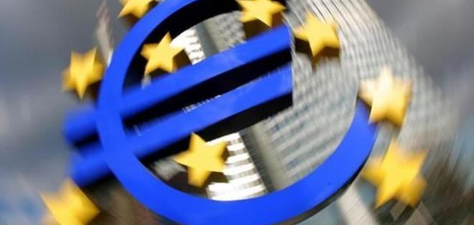 Зона свободной торговли с ЕС добавит в украинский бюджет 500 млн евро