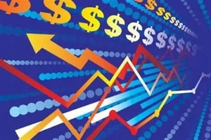 Украина установила несколько мировых рекордов по идиотизму
