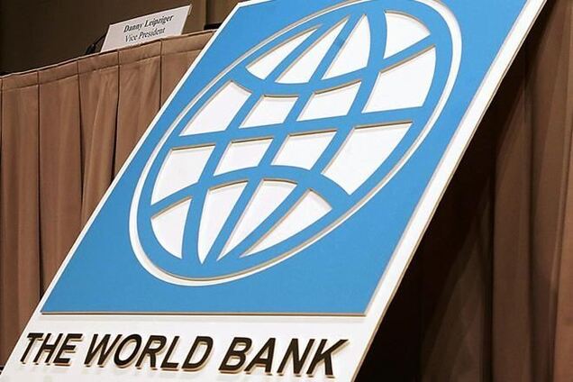 Всемирный банк прогнозирует Украине 15%-ную инфляцию в 2014 г.